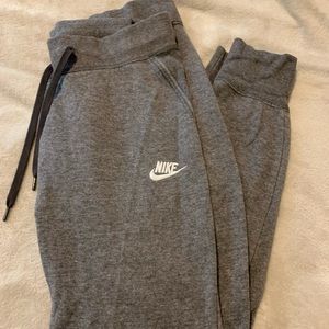 Nike Sweats